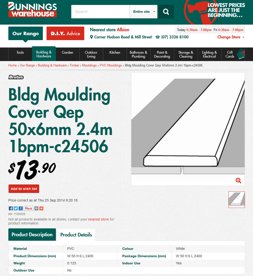 bldg_moulding