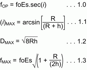Propagation Equations_group_1.gif