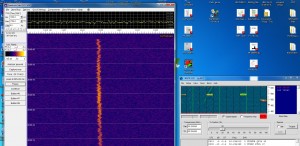 VK2KRR multipath signal.jpg