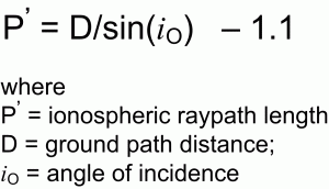 Ionospheric path length equation_1.1.gif