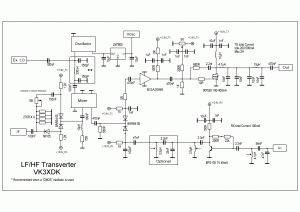 LF HF Transverter schematic.gif