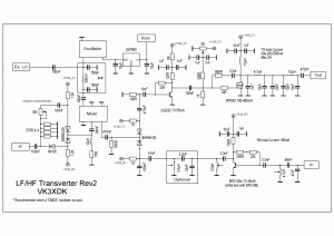LF HF Transverter alternative schematic.gif