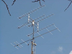 VK3PY Antennas.jpg