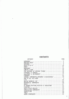 Contents page.gif