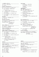 Page of master address list.gif