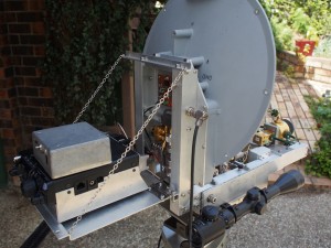 76 GHz Tvtr 4OE-1.jpg