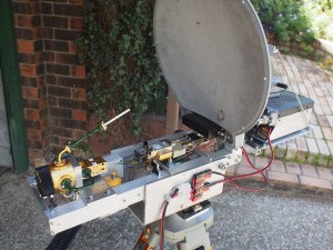 76 GHz Tvtr 4OE-2.jpg