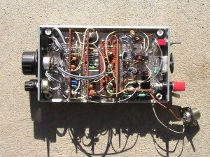40m ssb transceiver 001.JPG