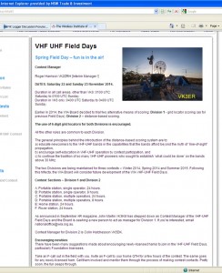 WIA web Spring FD page.jpg