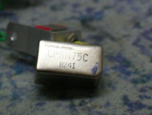 TS680 - Inverter.jpg