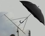 2M_beam_umbrella.jpg