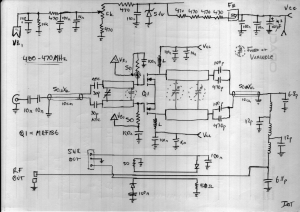UHF-schematic2.png