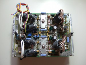 50MHz amp.jpg