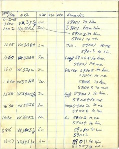 VK3ZRY Field Day log Feb 1965.jpg