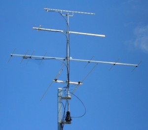 Antennas Jan16.jpg