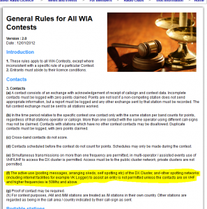 WIA-General-Rules.PNG