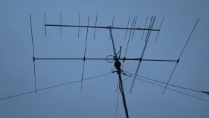New 6m + 2m antenna.JPG