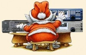 Santa at Radio.jpg