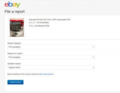 eBay-gouging-report.jpg